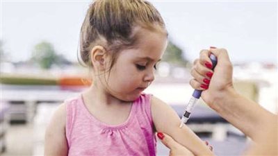 التأمين الصحي والطوارئ «اتفقا» على الطفل محمود 