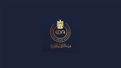 (شركات وأدوية)
