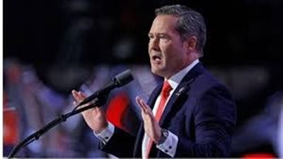 والتز: نقاشاتنا مع نتنياهو ستركز على تدمير حماس ومستقبل المنطقة