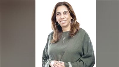 هالة جلال: هدفنا التجديد وإتاحة الفرص للشباب