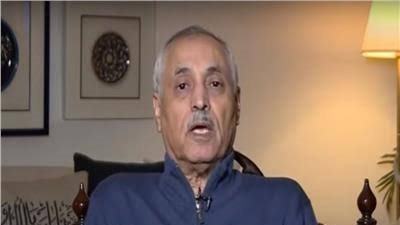 وزير المفاوضات الفلسطيني الأسبق: مصر قادرة على تشكيل محور عربي يُفشل مخطط التهجير