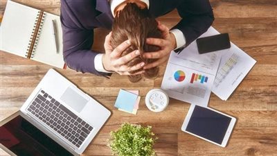 أثر التقنيات الحديثة على الصحة النفسية وتأثيراتها الإيجابية