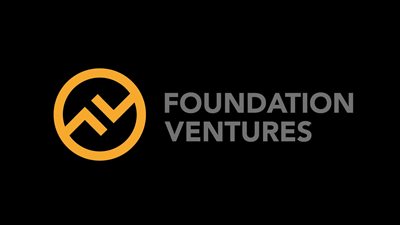 فاونديشن فينتشرز تطلق صندوق استثماري بـ 25 مليون دولار لدعم الشركات الناشئة 