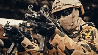 روسيا اليوم: الولايات المتحدة توافق على عقد صفقة سلاح جديدة لمصر