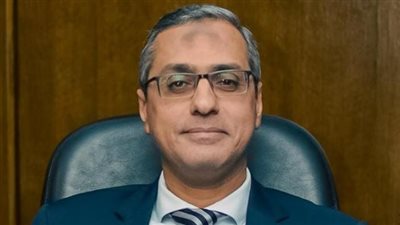 في تصريح خاص لـ