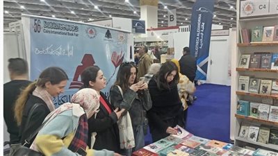 وزير التعليم العالي: توفير تجربة تعليمية تثقيفية متكاملة للطلاب الوافدين