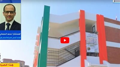 الوزراء: زيادة في مخصصات البرامج الاجتماعية بالعام المالي 2025 -2026