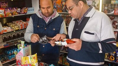 محافظ الإسكندرية: رفع درجة الاستعداد والطوارئ القصوى لعدم استقرار الأحوال الجوية 