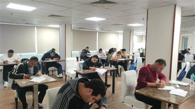 وزارة الرياضة تختتم برنامج المُعِدّ النفسي لتعزيز أداء الأبطال