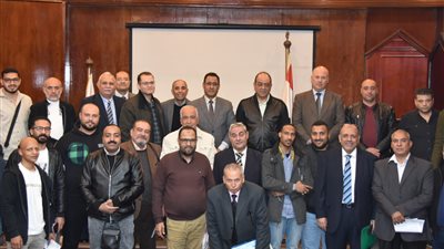 غرفة الجيزة: لا زيادة في أسعار السلع خلال رمضان