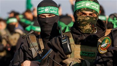 إطلاق النار على فلسطيني في الخليل بزعم تنفيذه عملية طعن