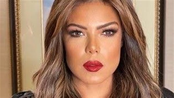 ناهد السباعي: "لبسي مبهدل ومش دايمًا متشيكة"