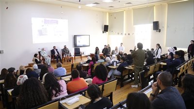 دبي للصحافة يدشن النسخة 9 لجائزة الإعلام للشباب العربي 