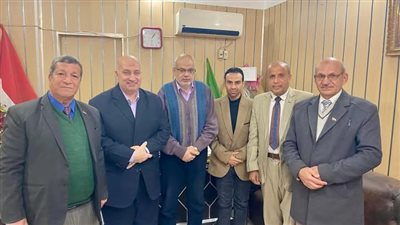 تعليم الكبار: ندوات تثقيفية وفتح فصول محو الأمية لذوي الإعاقة بالشرقية 