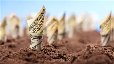 بنظام البيع بالدولار.. الموافقة على 214 طلب تخصيص أراض في 16 مدينة جديدة