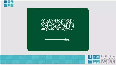 7 مستشفيات سعودية ضمن قائمة 