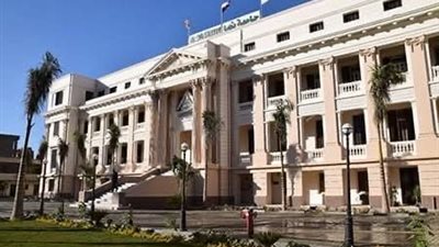 جامعة بنها تفوز بتمويل مشروع بحثي من الاتحاد الأوروبي لبرنامج 