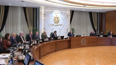 وزير الكهرباء يستعرض جهود تحسين كفاءة الطاقة الكهربائية