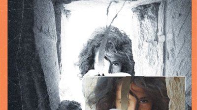 اليوم افتتاح مهرجان الإسماعيلية الدولي للأفلام التسجيلية 