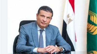 «فروت لوجستيكا 2025».. فرصة مصر لتعزيز مكانتها في أسواق الفاكهة والخضروات العالمية