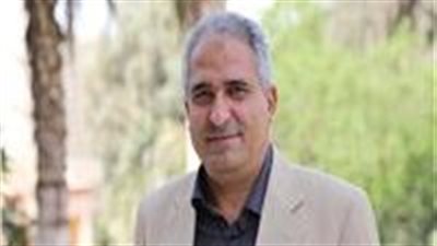 المستشار الإعلامي لوزارة الزراعة: إعادة افتتاح حديقة الحيوان بالفيوم بعد إغلاقها 