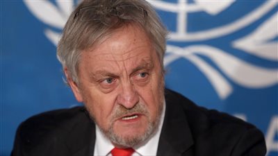 الأمم المتحدة تطلب من جوبا تلبية معايير انتخابات 2026