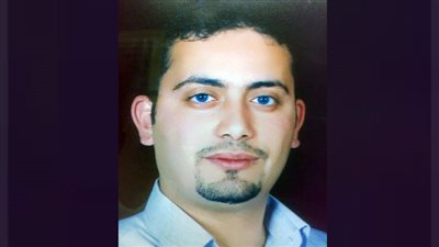 مرض الموت المفاجئ