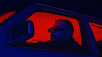 بعد غياب 4 سنوات.. خالد عصام يعود للغناء بألبوم 