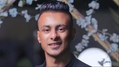 علي قدورة يكشف كواليس اعتزاله الغناء: ربنا فتحلي أبواب رزق.. فيديو