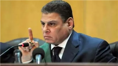 رئيس لجنة الانضباط: استقالتي نهائية.. وقضيت في كل الشكاوي بحيادية