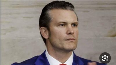 وزير الدفاع الأمريكي: مستعد لدراسة كافة الخيارات حول غزة