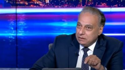 أستاذ علوم سياسية: استمرار تبادل الأسرى خطوة إيجابية رغم تصريحات ترامب