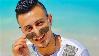 علي قدورة يكشف أسرار أصعب فتراته بعد الاعتزال