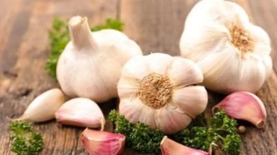 9 أطعمة تقلّل مخاطر الإصابة بالسرطان 