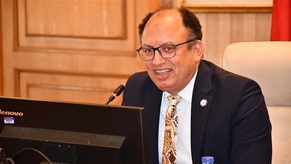 خطة اجتذاب الطلاب الوافدين للدراسة في جامعة العاصمة