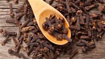 10 فوائد صحية للقرنفل تجعله مشروبًا صحيًا