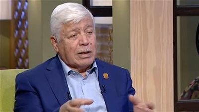 اللواء محمد الغُباري يطالب الدول العربية والإسلامية بالتكاتف لمواجهة إسرائيل