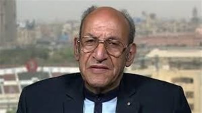 سياسي: مخططات ترامب استعمارية وهدفه السيطرة على المنطقة بأكملها