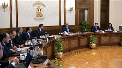 خطة تنمية الساحل الشمالي الغربي على طاولة رئيس الوزراء ووزير الإسكان