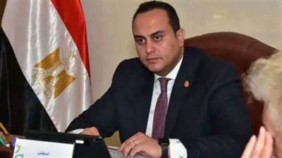 اطلاق الفيديو الثاني من حملة (دكتور/ شامل) للإجابة على الأسئلة الأكثر شيوعًا