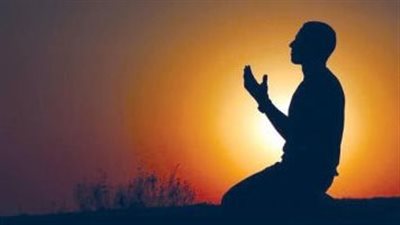 إليك أجمل 5 أدعية لحمد وشكر الله 