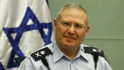 مسئول إسرائيلي سابق: فرصة تنفيذ خطة ترامب بشأن غزة “ضئيلة جداً”