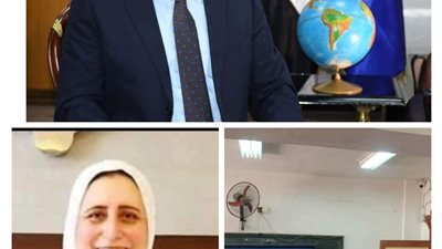 جامعة قناة السويس تطلق حملة توعوية شاملة للمعلمين والمنسقين الصحيين