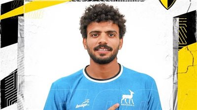 حجز لاعب وداي دجلة بجلسة الاستئناف على حبسه 3 أشهر