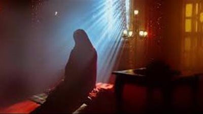 الأزهر يجيب على شبهة حديث 