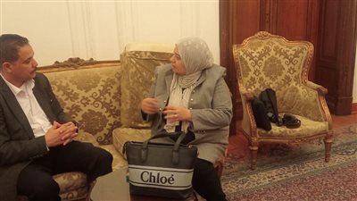 مهندسة زراعية لـ الوفد: مخلفات الطعام فرصة لإنتاج أسمدة عضوية وتغذية التربة