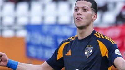 أحمد عيد عبدالملك: إمام عاشور يركز في الكرة فقط.. ومعلول قادر على اللعب موسمين