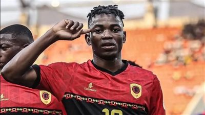 تصريحات رئيس الوكره تعيد مفاوضات الزمالك لضم دالا 