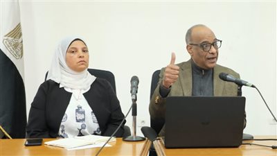 مبادئ المناهج الدراسية الجديدة في المرحلة الإعدادية 