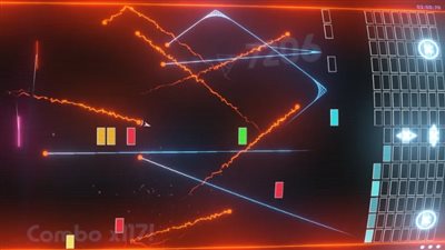 عودة Breakout بتجربة جديدة كليًا.. إصدار Beyond قادم قريبًا
